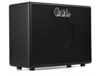 PRS Mark Tremonti 1x12 Cabinet PRS Mark Tremonti 1x12 Cabinet